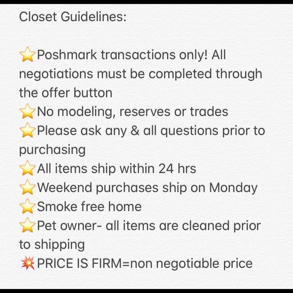 LAST ONE 🎉Burgundy Velvet Skirt - Picture 7 of 7